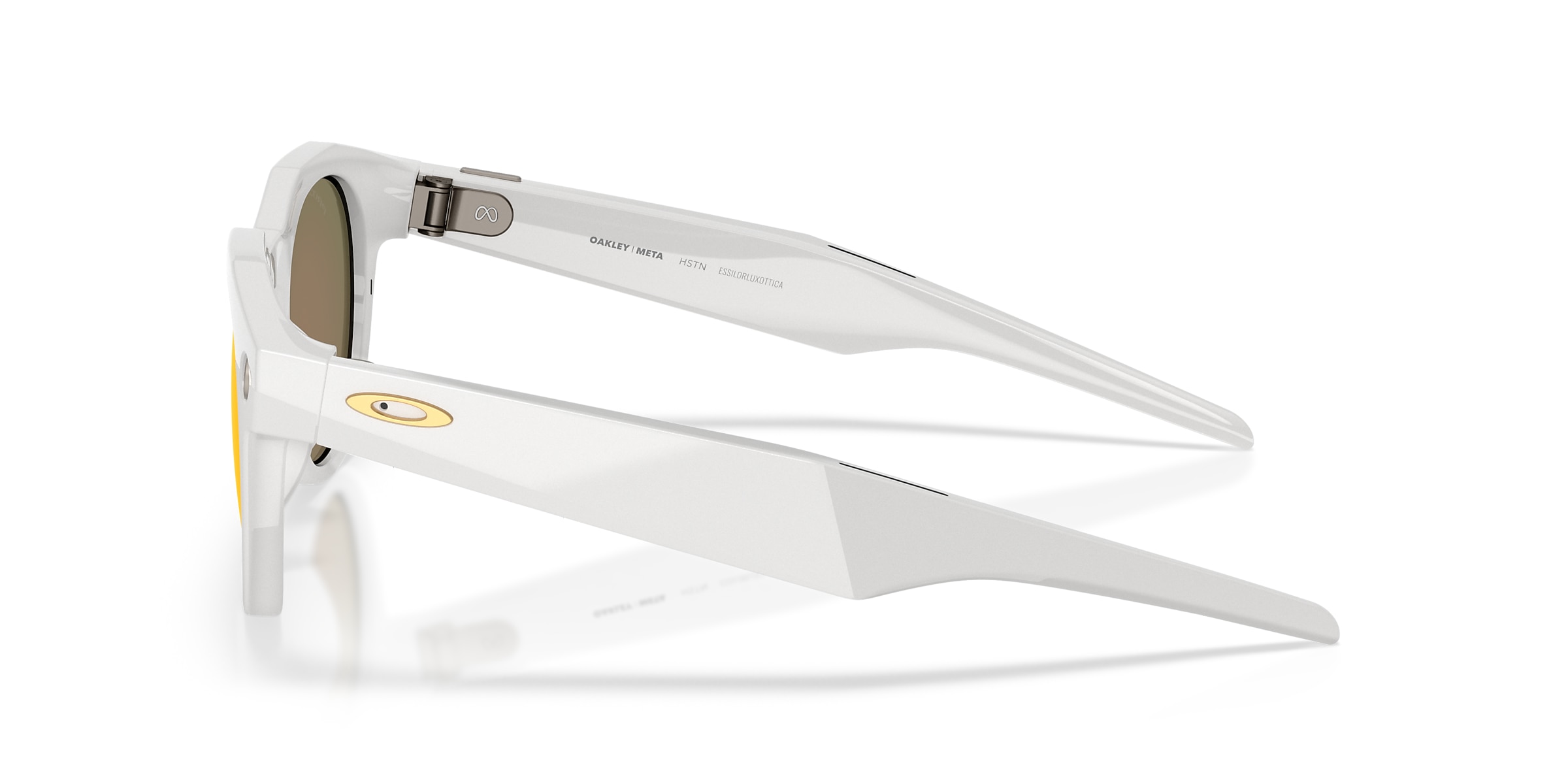 Oakley  OAKLEY META HSTN