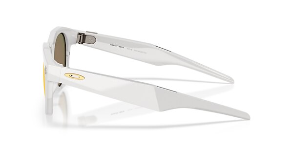 OAKLEY META HSTN