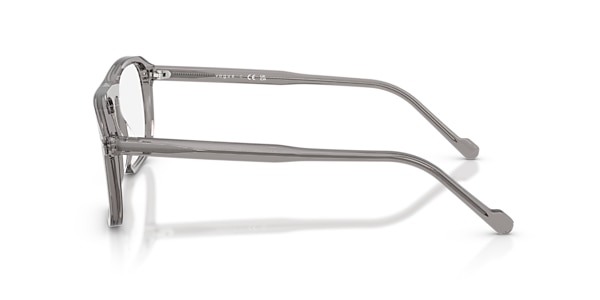Vogue Eyewear Glasses VO5753