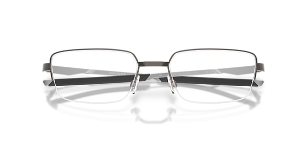 Oakley Glasses OX3100 FOIL RQ 0.5