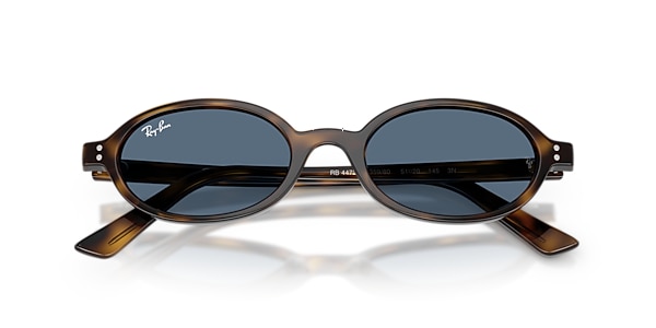 Ray-Ban Sunglasses RB4472 KHAL BIO-BASED