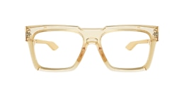 Oakley Glasses OX8190 DAMIAN LILLARD SIGNATURE SERIES ENIGMA INK