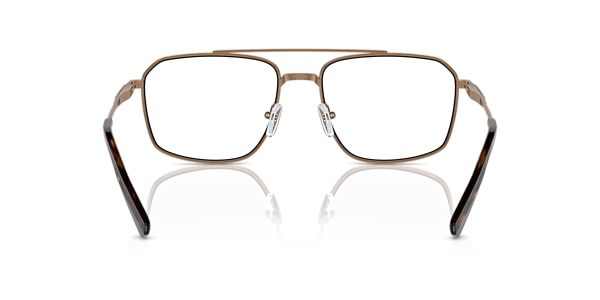 MK3084 TORDRILLO