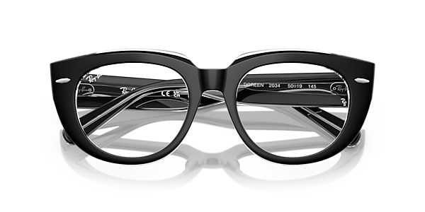 RB5586 DOREEN OPTICS