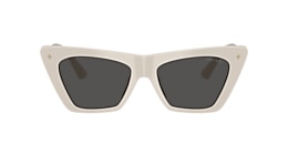 Jimmy Choo Sunglasses JC5062U