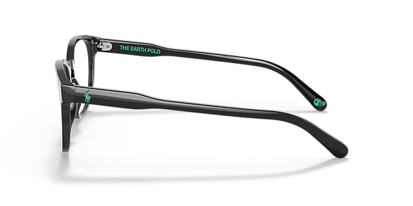 Polo Ralph Lauren Glasses PH2232