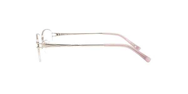 Clearly Glasses ORTHOSIE
