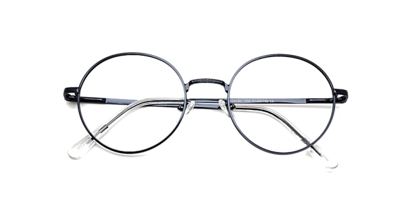 Clearly Glasses GANDER