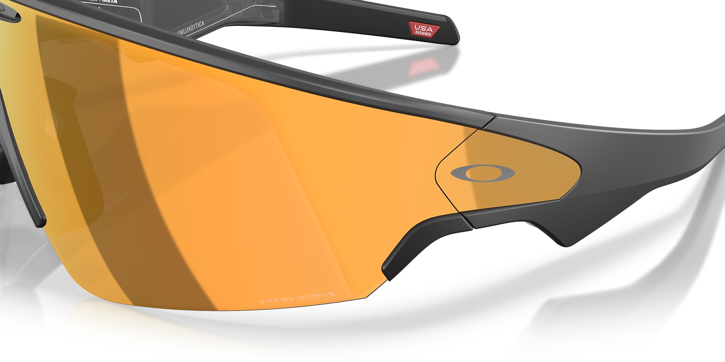 Oakley OAKLEY META VANGUARD