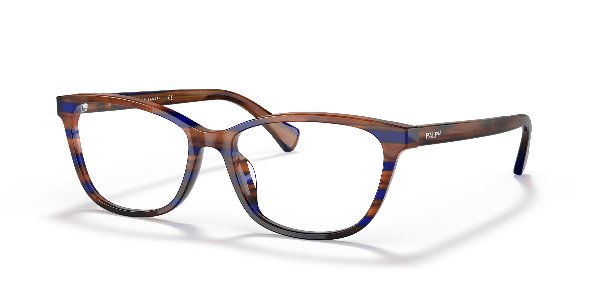 Ralph Glasses RA7133U