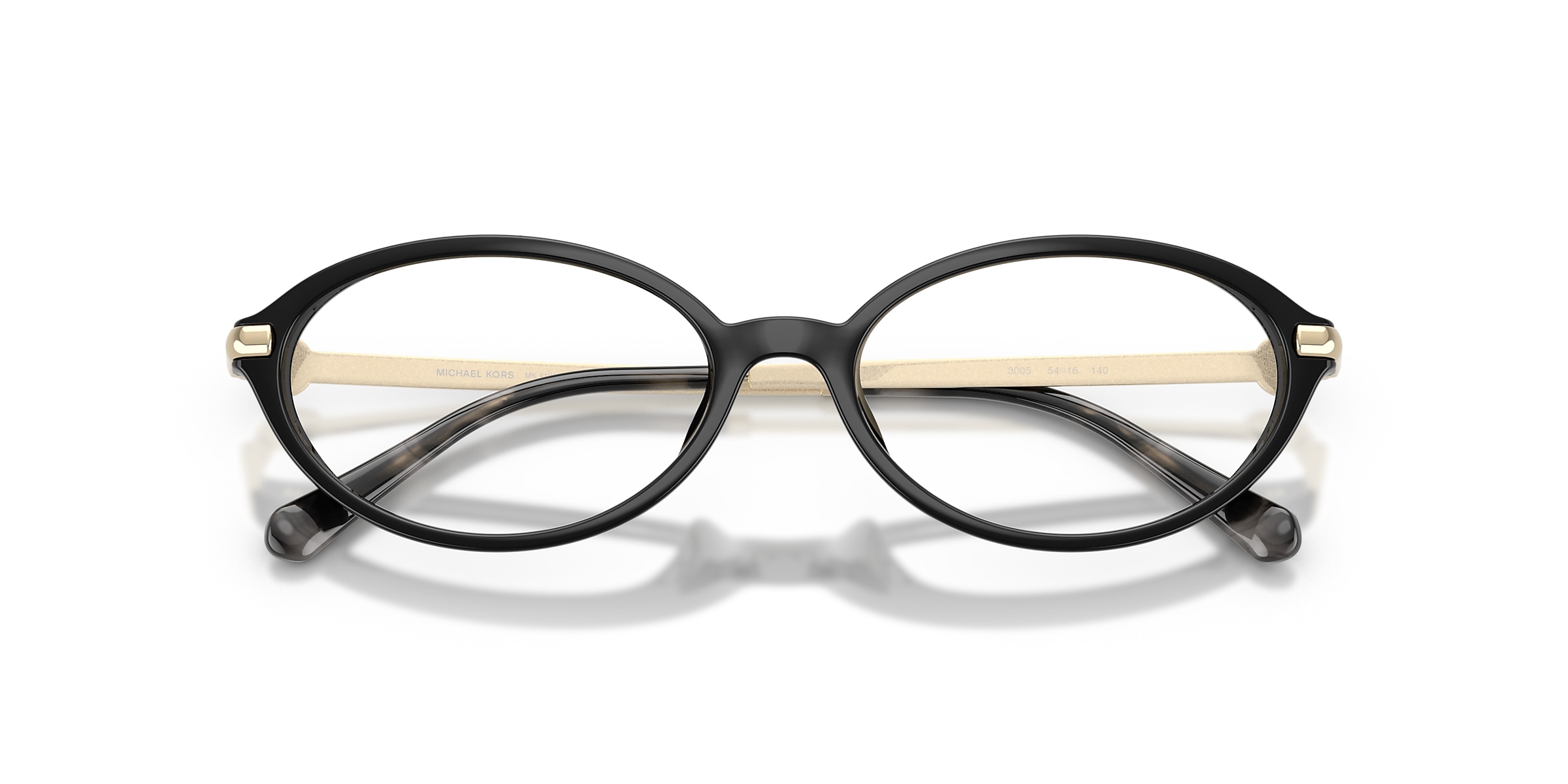 Michael Kors Glasses MK4199U KENSINGTON