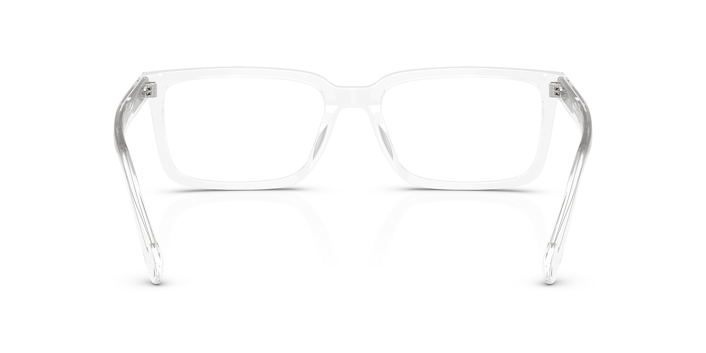 Coach Glasses HC6310U