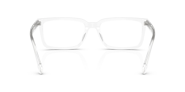 Coach Glasses HC6310U