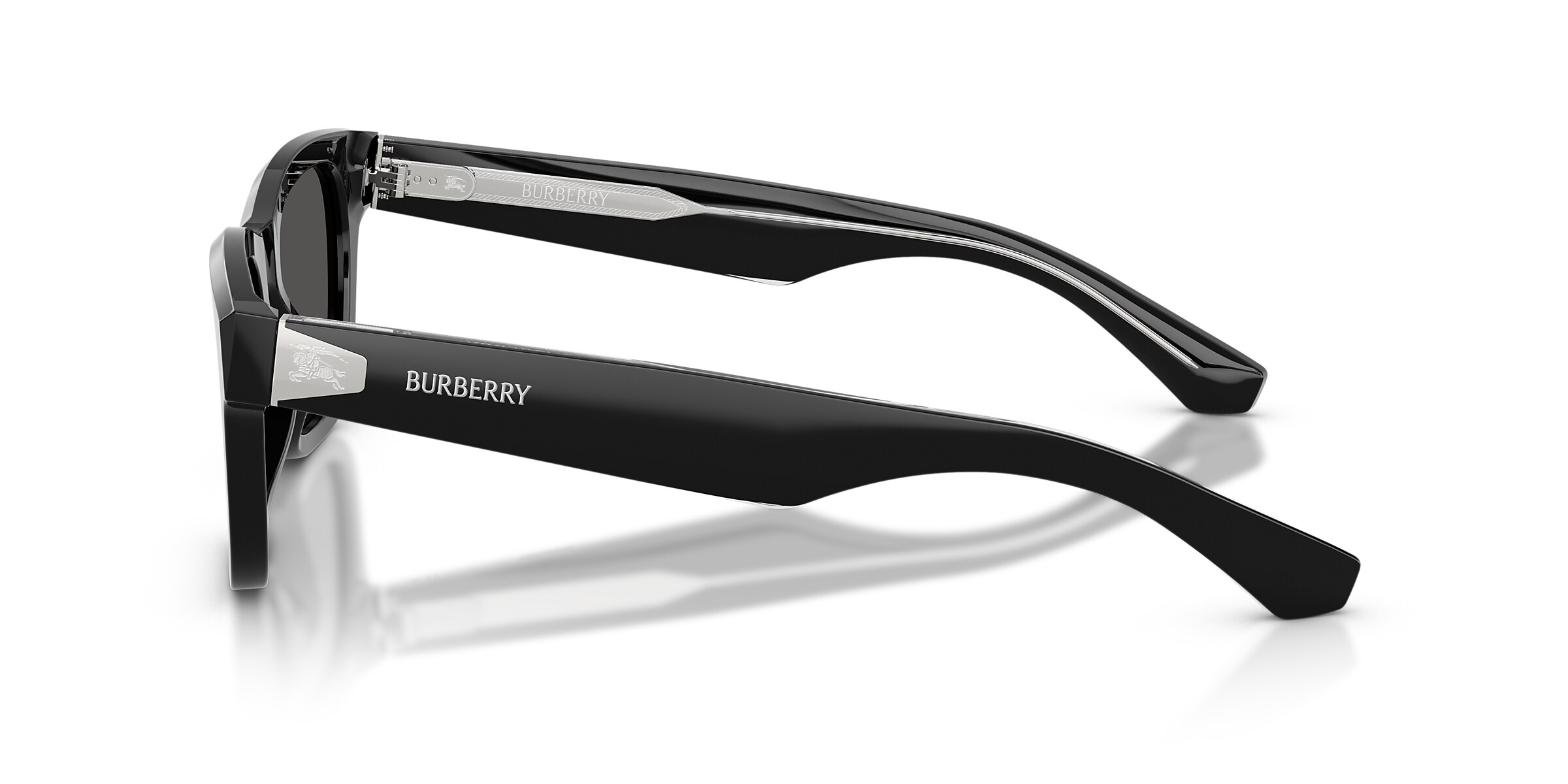 Burberry Sunglasses BE4504