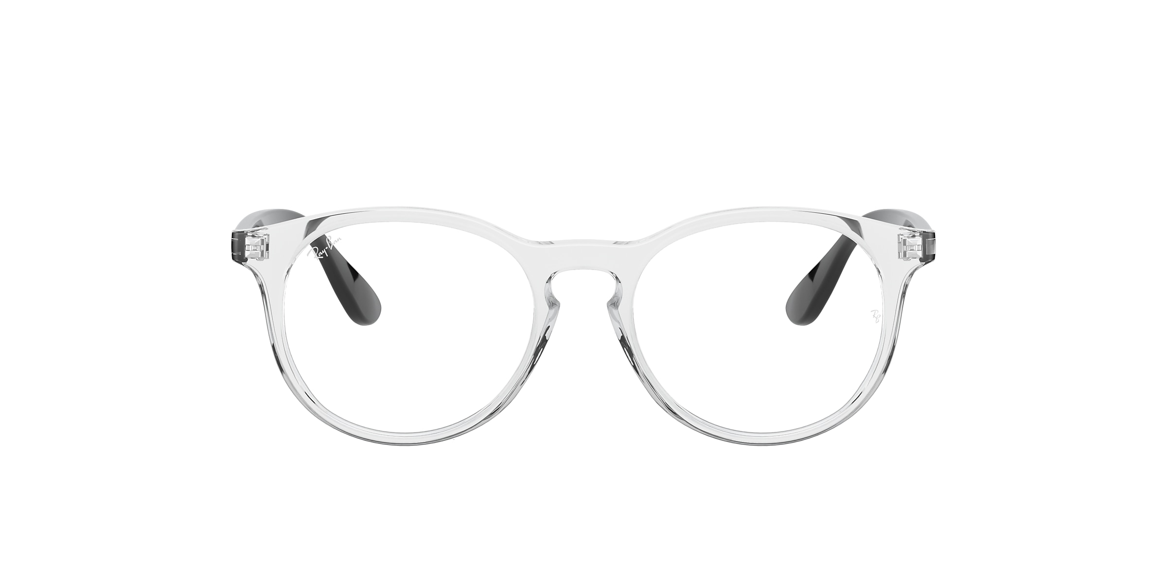 Ray-Ban Glasses RB1554 OPTICS KIDS