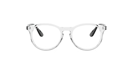 Ray-Ban Glasses RB1554 OPTICS KIDS