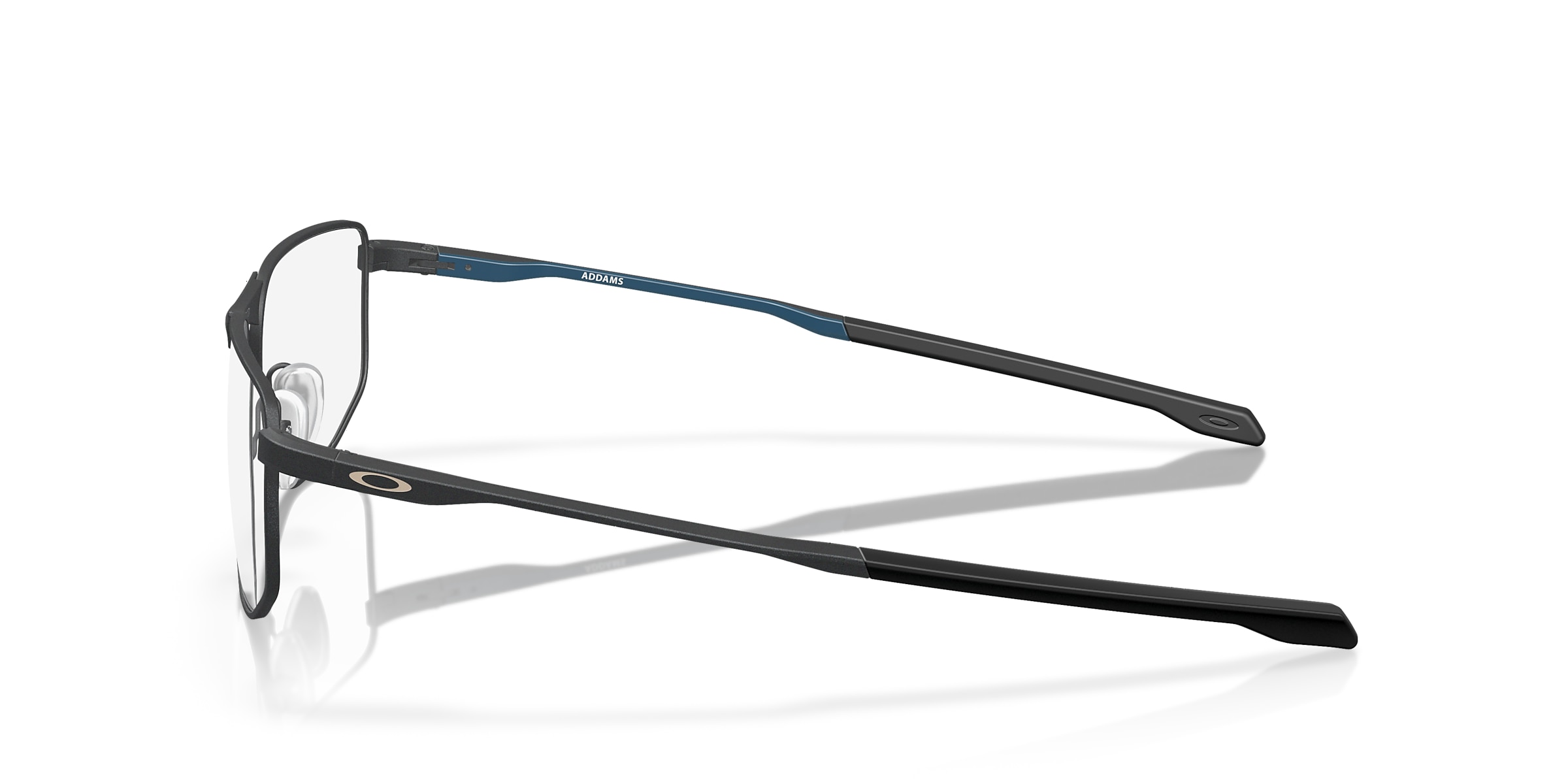 Oakley Glasses OX3012 ADDAMS