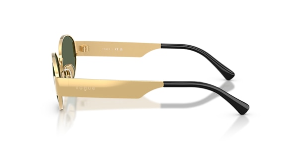 Vogue Eyewear Sunglasses VO4362S