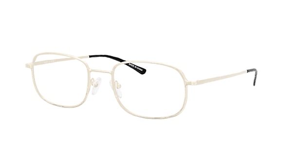 Clearly Glasses KNIGHTLY