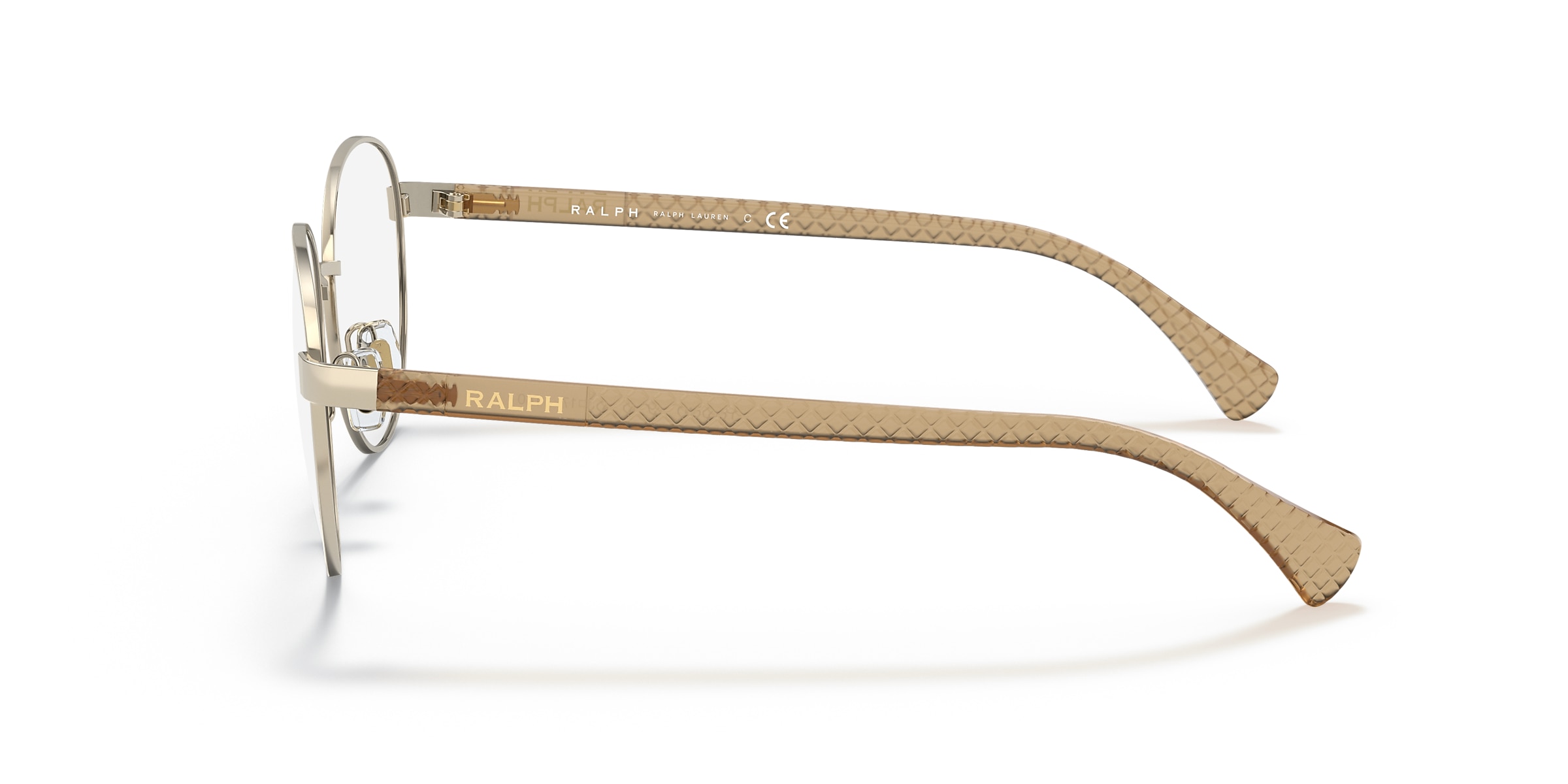 Ralph Glasses RA6050