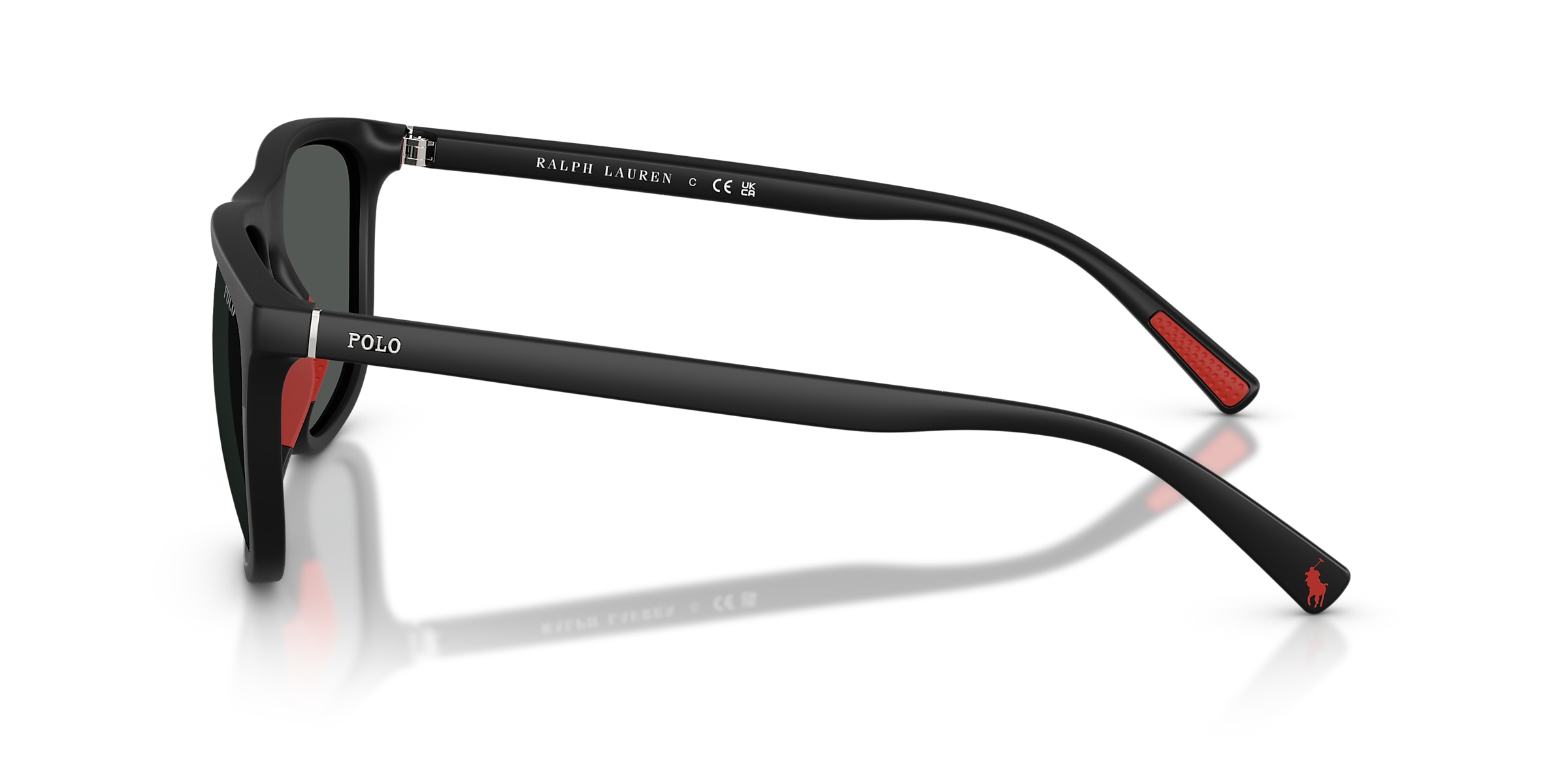 Polo Ralph Lauren Sunglasses PH4231U