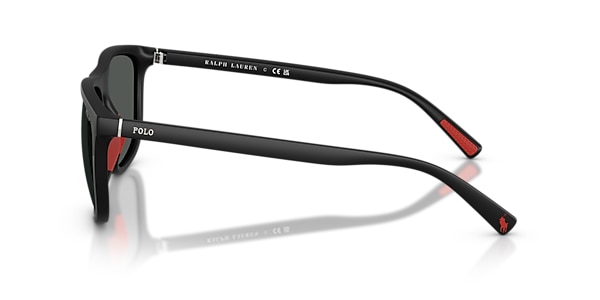 Polo Ralph Lauren Sunglasses PH4231U