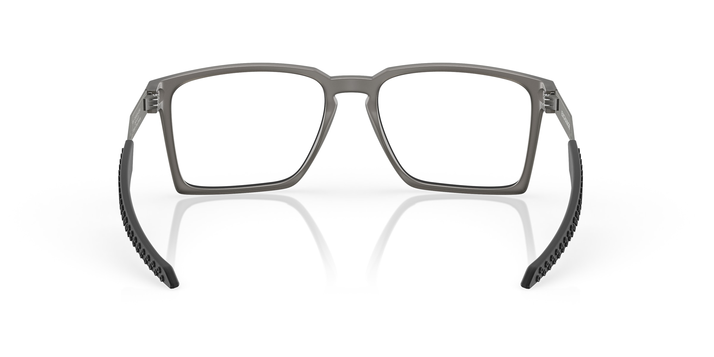 Oakley Glasses OX8055 EXCHANGE