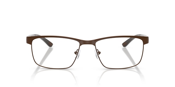 Armani Exchange Glasses AX1070