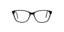 Clearly Glasses MANITOU BEACH