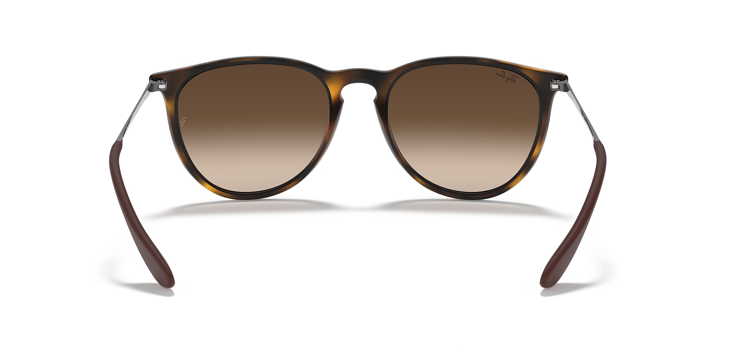 Ray-Ban Sunglasses RB4171 ERIKA CLASSIC