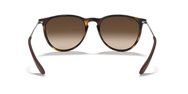 RB4171 ERIKA CLASSIC