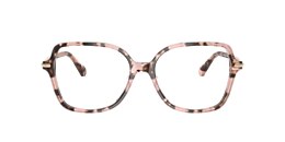 Michael Kors Glasses MK4197U GOA