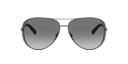 Michael Kors Sunglasses MK5004 CHELSEA