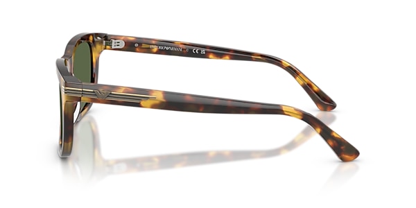 Emporio Armani Sunglasses EA4282U