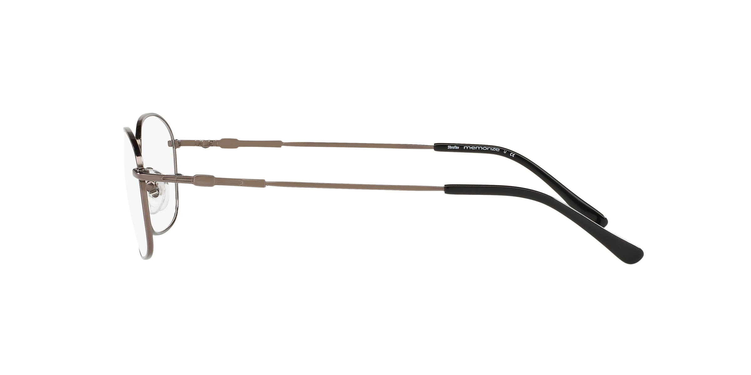 Sferoflex Glasses SF9002
