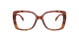 Michael Kors Glasses MK4104U PERTH