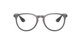Ray-Ban Glasses RB7046 ERIKA OPTICS