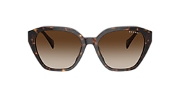 Ralph Sunglasses RA5315U