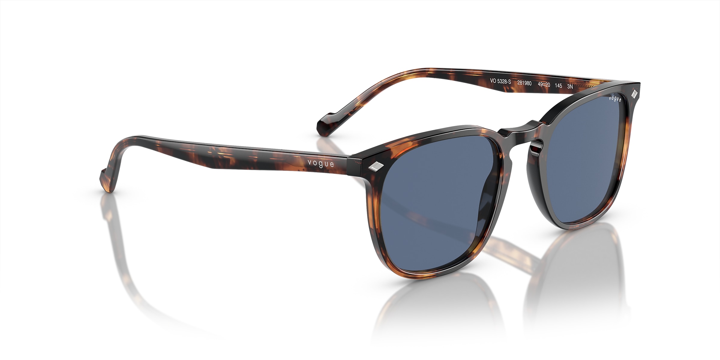 Vogue Eyewear Sunglasses VO5328S