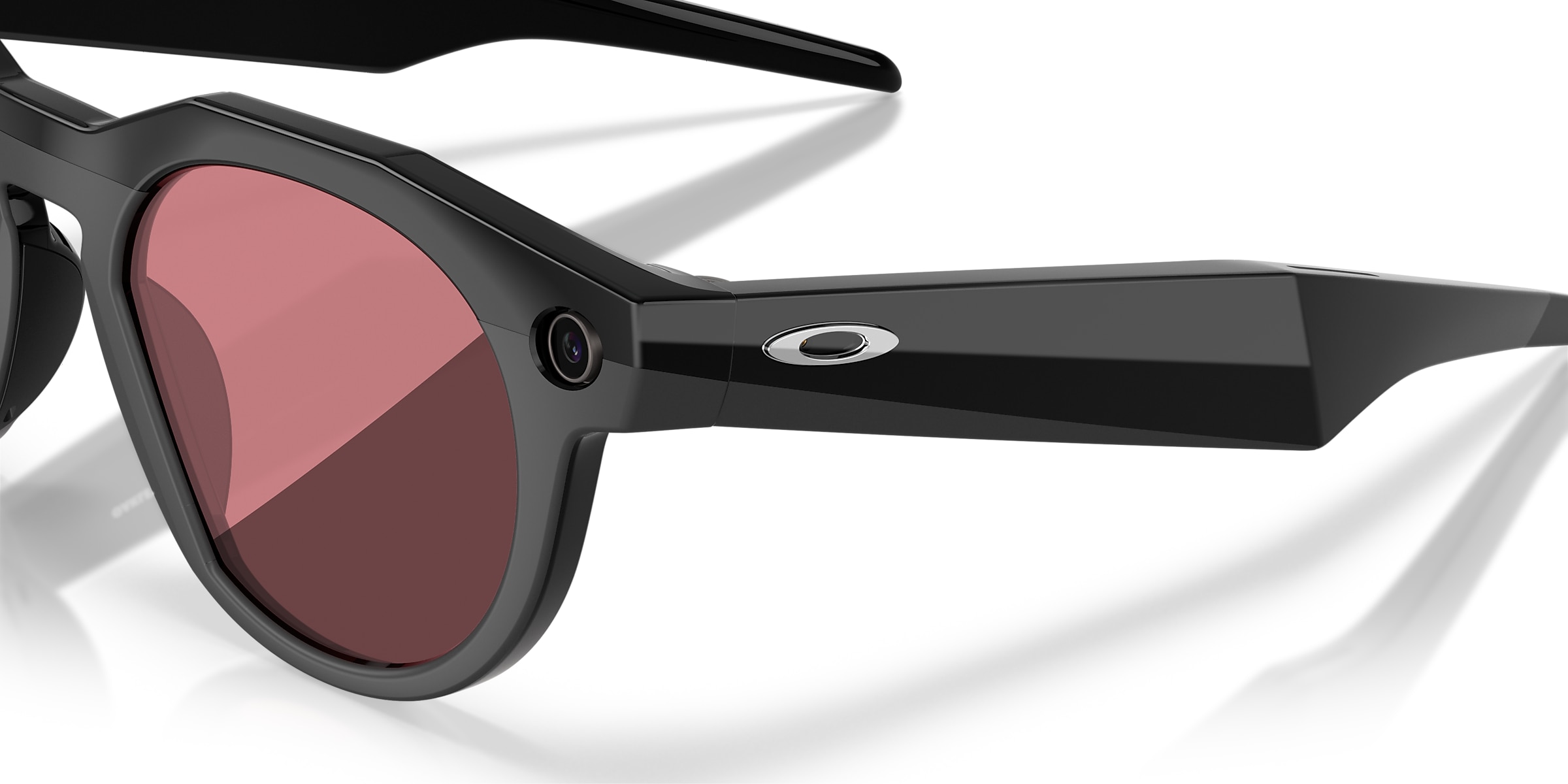 Oakley  OAKLEY META HSTN