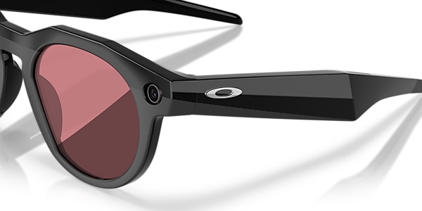 Oakley  OAKLEY META HSTN