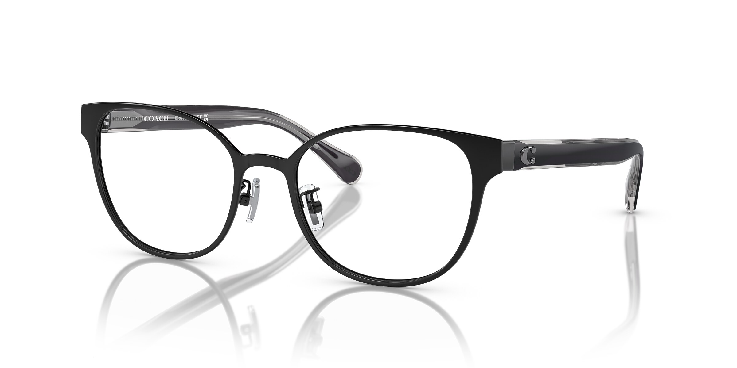 Coach Glasses HC5156