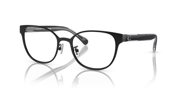 Coach Glasses HC5156