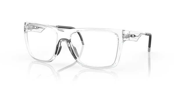 Oakley Glasses OX8028 NXTLVL