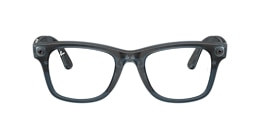 Ray-Ban RAY-BAN META (GEN 3) WAYFARER