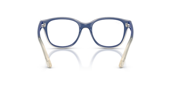 RB1950 OPTICS KIDS BIO-BASED