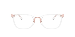 Michael Kors Glasses MK4054 CAPTIVA