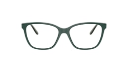 Vogue Eyewear Glasses VO5518