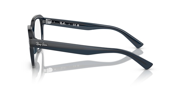 RB7215 ERIK OPTICS