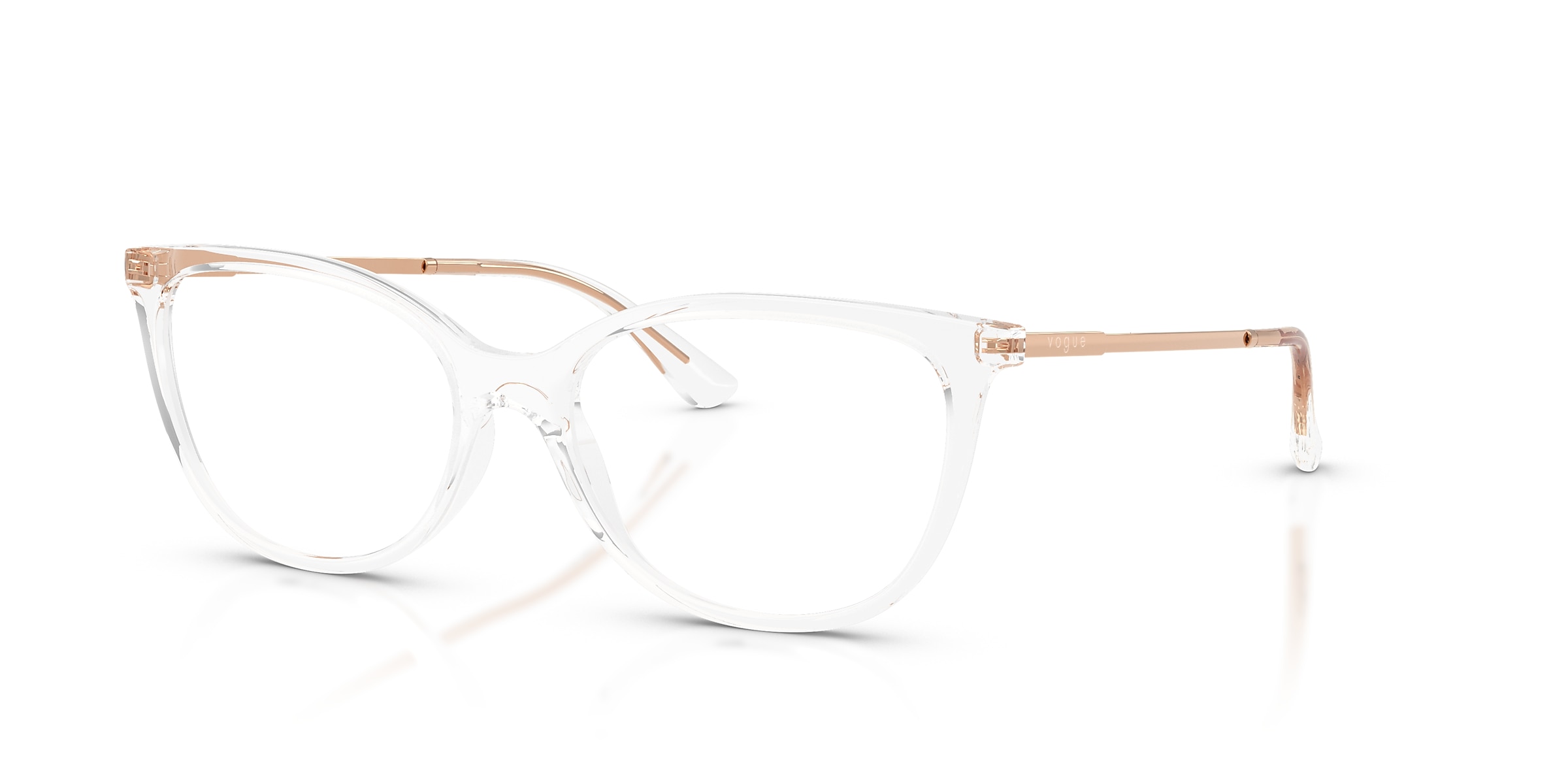 Vogue Eyewear Glasses VO5673